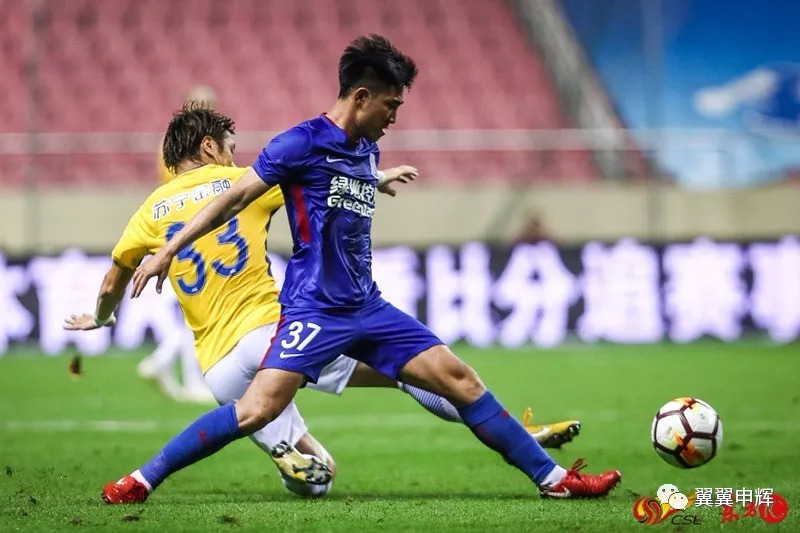 第七穿插连是钢七连吗 第七穿插连是钢七连吗