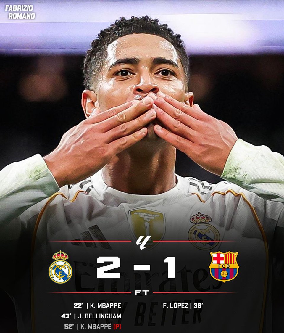 关于姆巴佩回归赛场，败北首场状态亮眼，G2观众沸腾！的信息